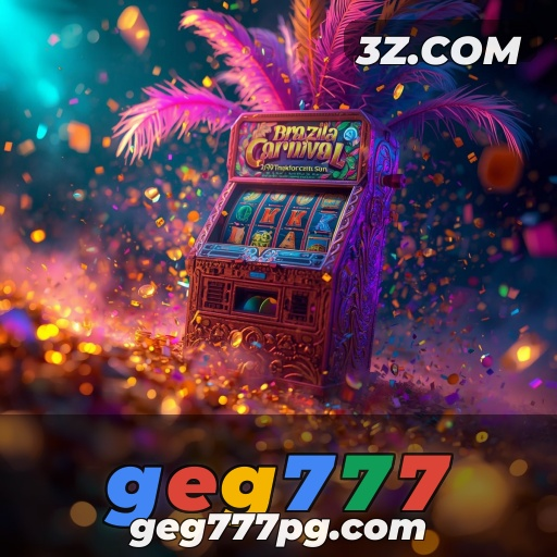 Aventura Sem Limites: Explorando o geg777 em Detalhes