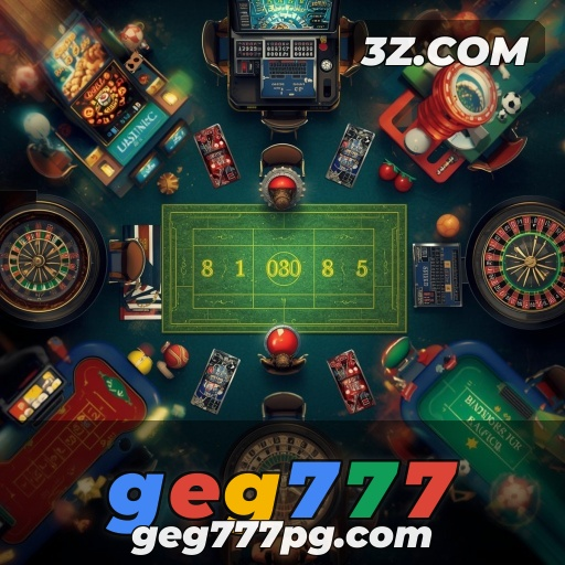 No geg777, os jogadores encontram uma vasta gama de jogos de alta qualidade com oportunidades de ganhar prêmios incríveis.