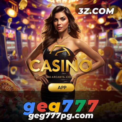 Atrações de Horror Incríveis no geg777 para Aventureiros