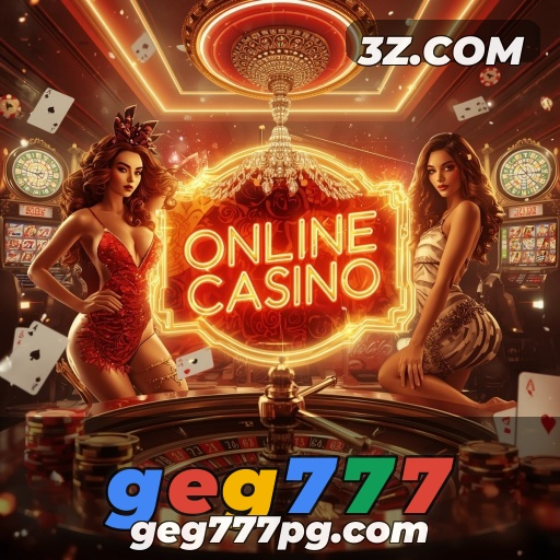 A Experiência Inigualável do Livecasino no Geg777