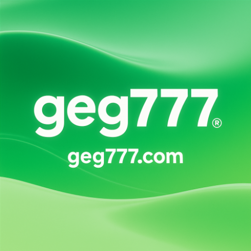 geg777