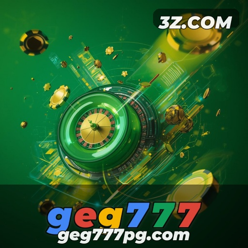 Acelere na seção Racing do geg777 e divirta-se